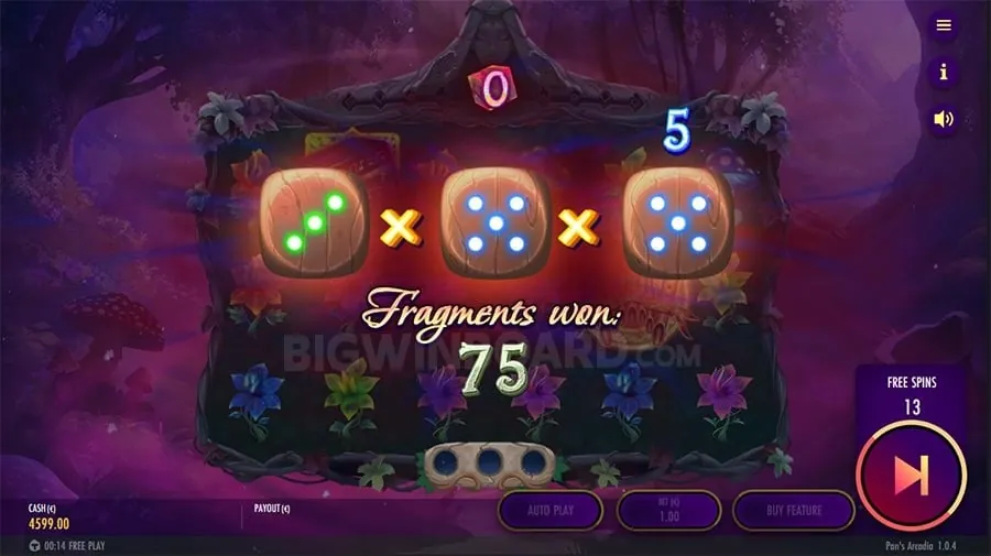 New Slots Launch
