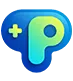 Trusted Online Casino Provider 2