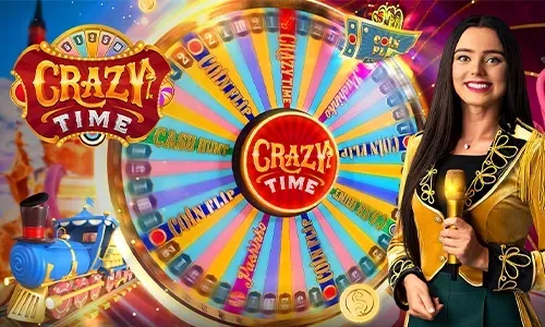 Trusted Online Casino Provider 4