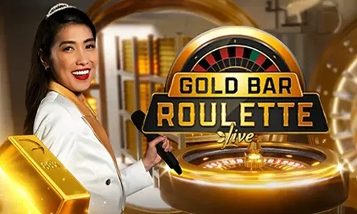Trusted Online Casino Provider 5