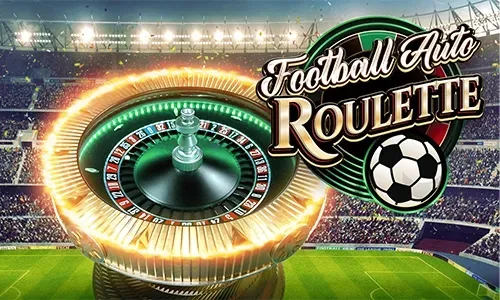 PH365 Casino Games