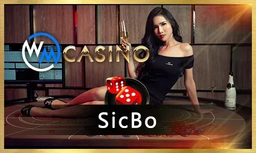 PH365 Slots Games
