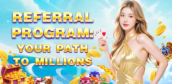 PH365 Welcome Bonus